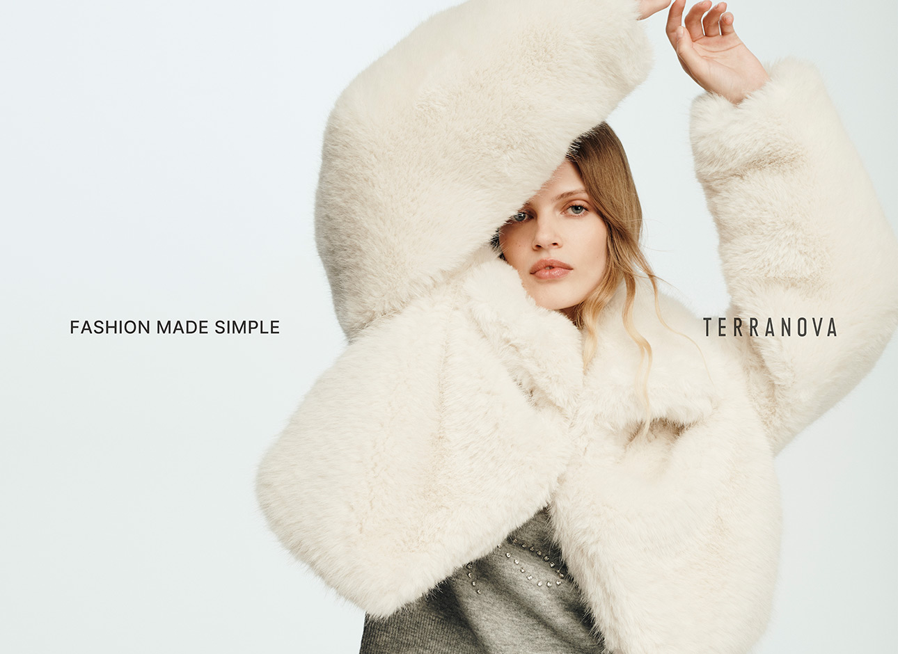 Calliope - Live the Beauty